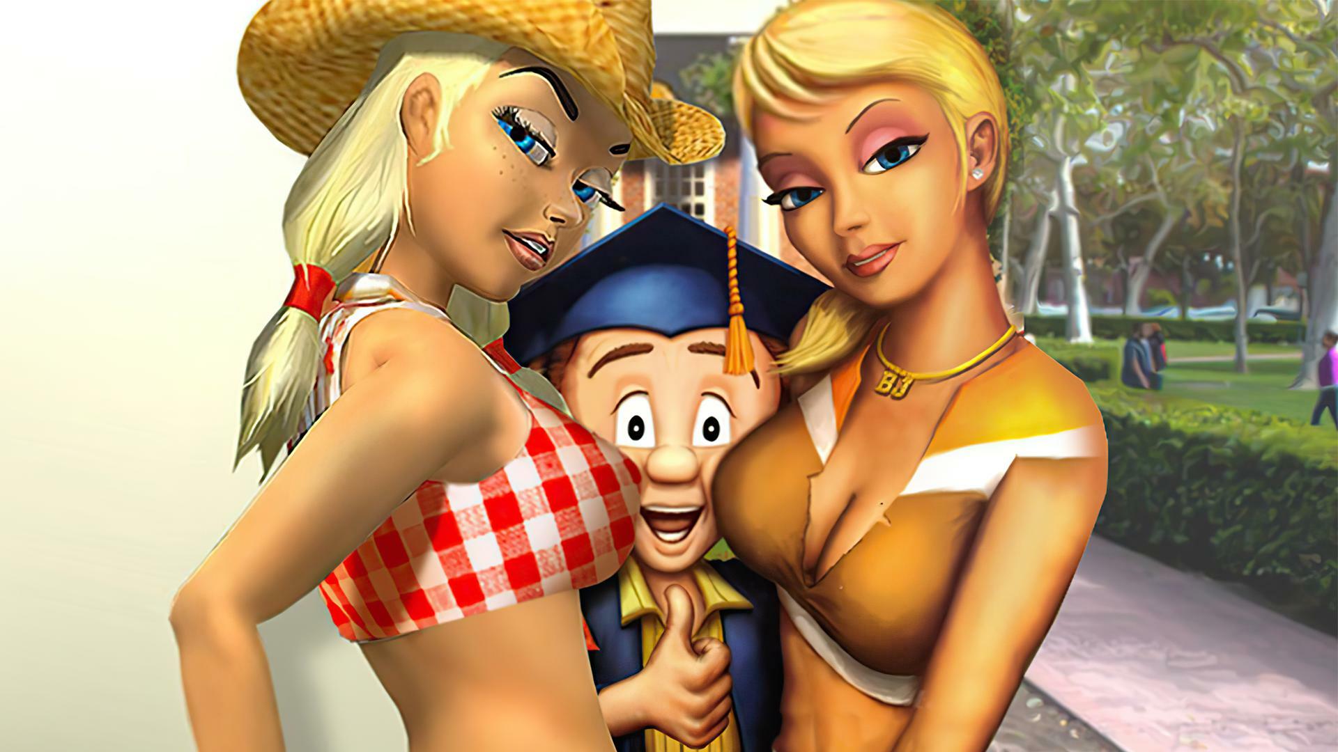 Leisure suit larry magna cheats