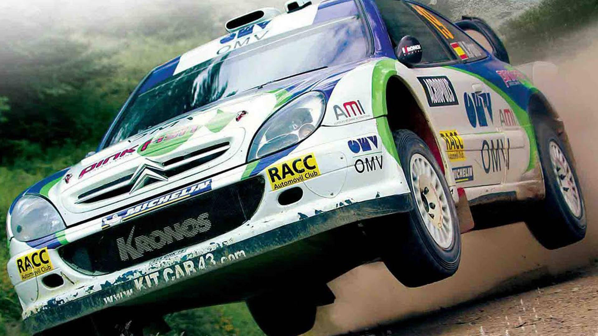 Сохранение ралли. Xpand Rally Xtreme. Xpand Rally Xtreme 2007. Xpand Rally Xtreme 2. Xpand Rally Xtreme Moscow Racer.