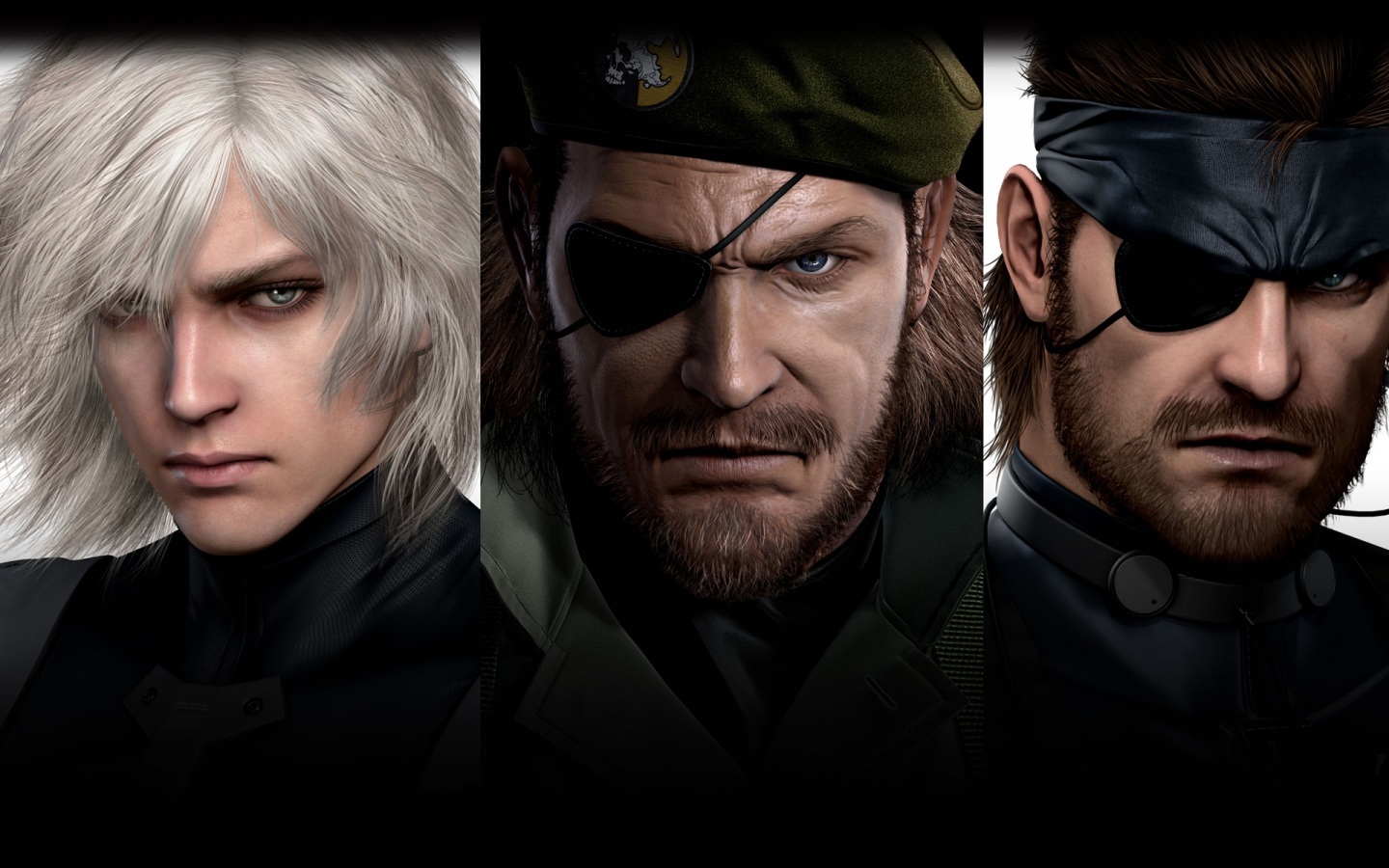 Metal gear solid collection steam фото 6