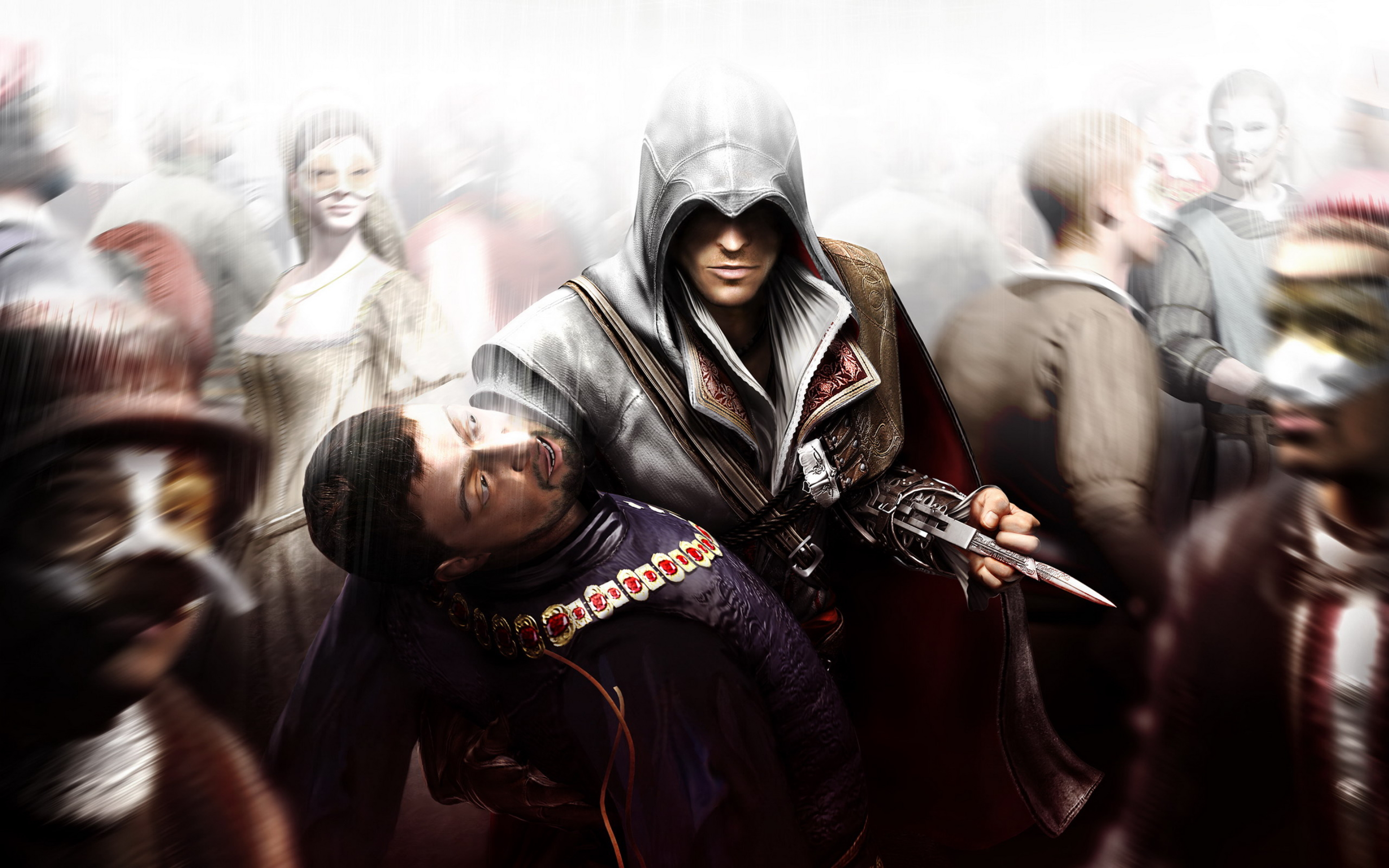 Ezio s family. Эцио Аудиторе Assassin s Creed 2. Смерть Эцио. Смерть Эцио Аудиторе. Ассасин кредо убийцы 2 игра.