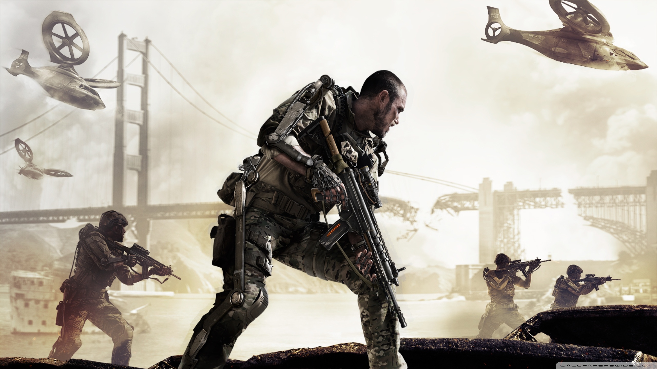 Adventure warfare. Advanced Warfare. Call of Duty: Advanced Warfare. Call of Duty Advanced Warfare картинки. Cod Advanced Warfare 2.