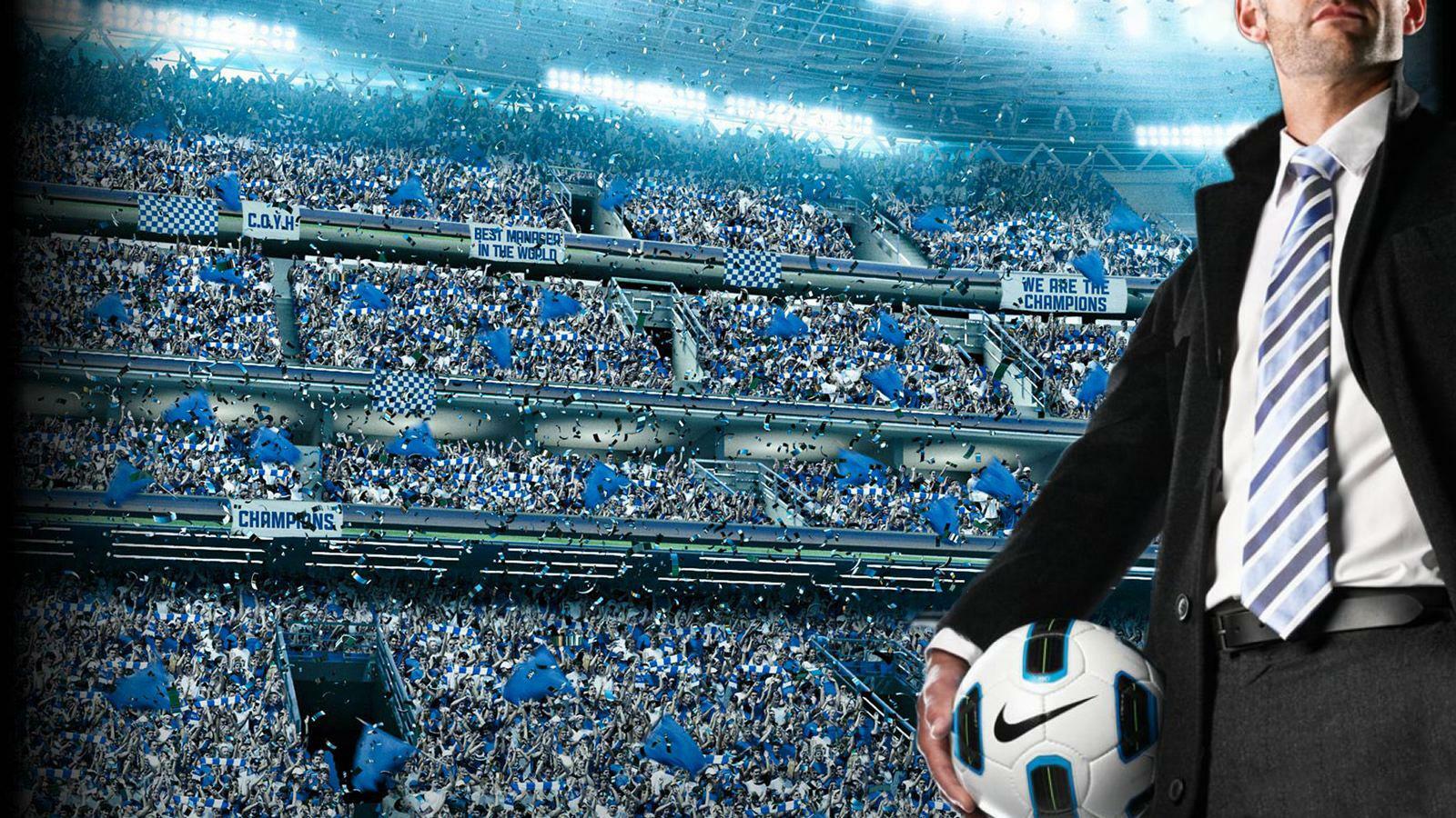 Football managers games. Football Manager 2022. Футбол менеджер. Футбол менеджер 2011. Футбольный менеджер фон.