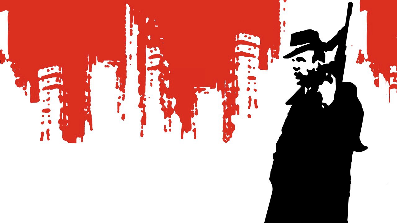 Mafia 2 в стиме не на русском фото 72