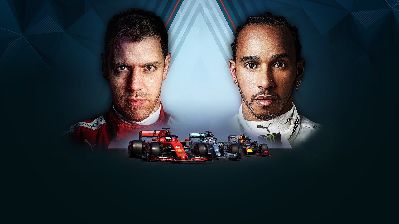 F1 2019 steam key фото 30