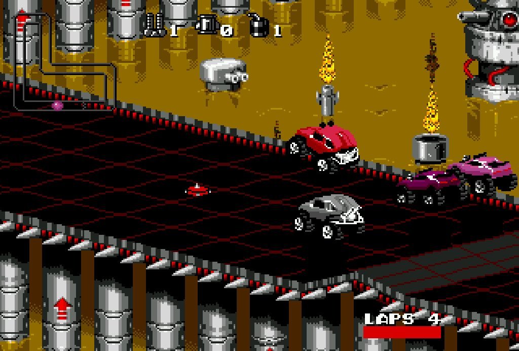 Rocking games. Игра Rock n Roll Racing. Rock n Roll Racing сега. Rock n Roll Racing 2 Sega. Rock n Roll Racing Sega Mega Drive.