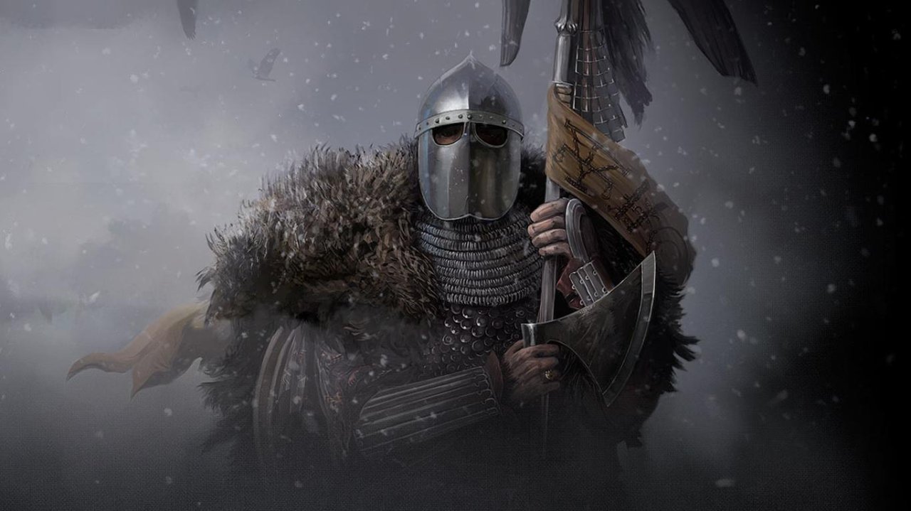 Steam workshop bannerlord фото 113