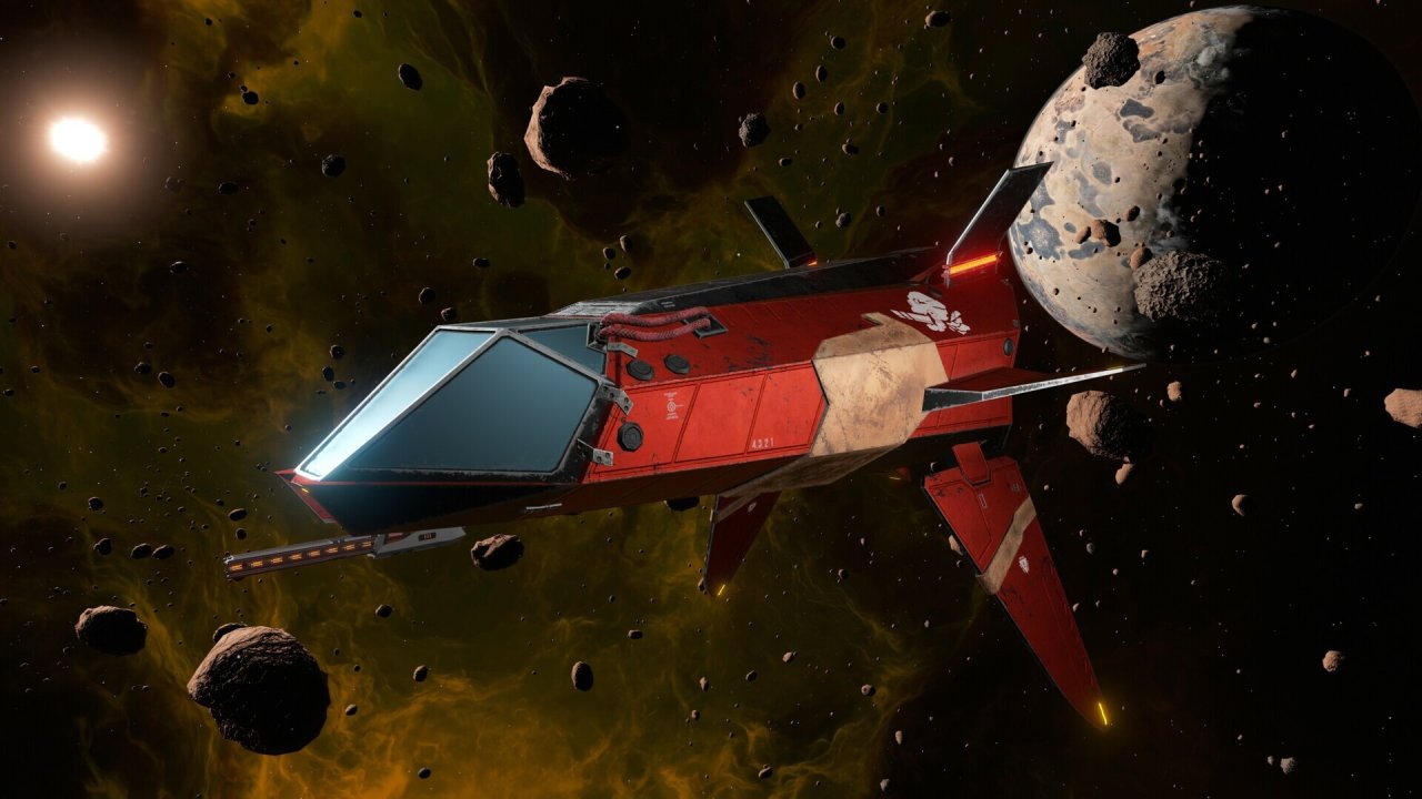 Dead space 2022. фрактуред спейс. дед спейс ремейк 2023. стэнли кубрик одиссея 2001. игра fractured space.