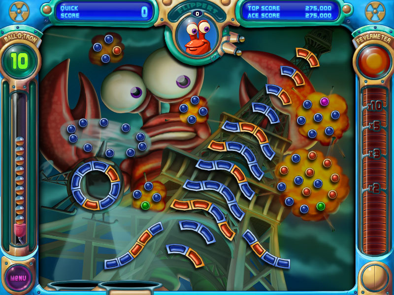 Nights demo. Peggle игра. Peggle Nights Deluxe. Peggle Wiki. Игра Peggle Nights.