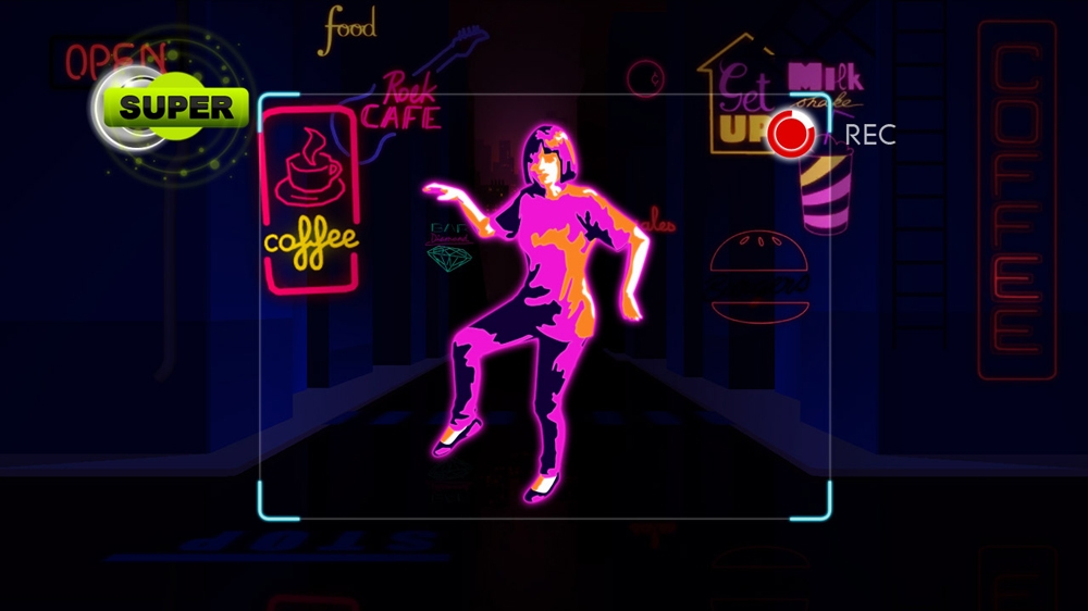 Just Dance похожие игры. Just Dance код. Just Dance 3. This is just a game