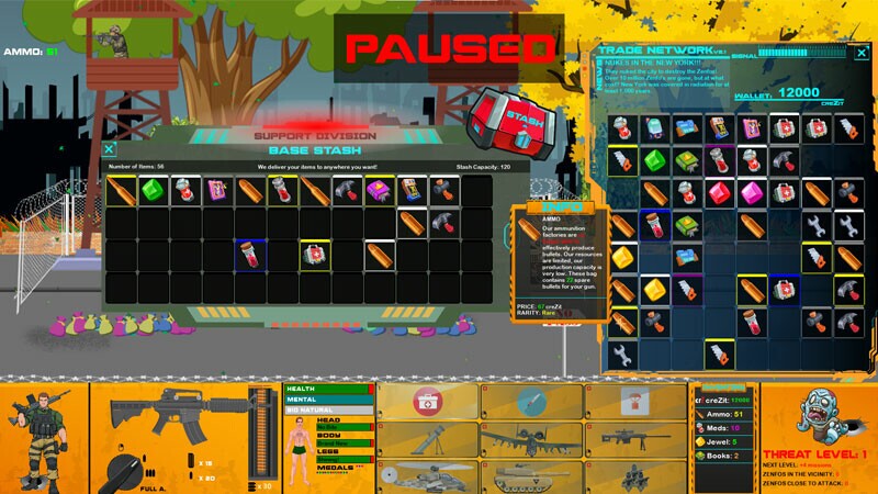 Патч 7.36 а. Процедурная генерация в играх. Релиз игры. Патч 7.33. Патч 7.36.