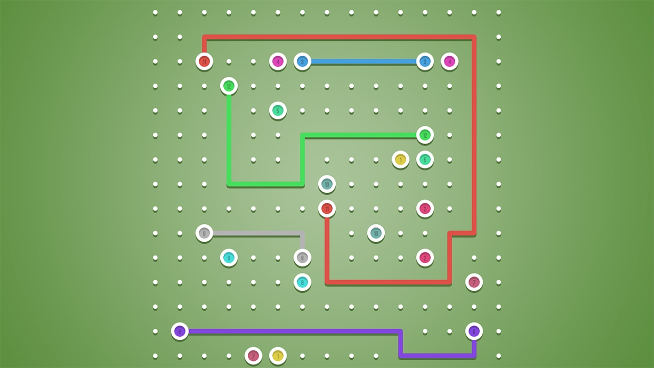 Lines игра. Игра типа Лайнс. Игра линии старые. Старая игра lines.