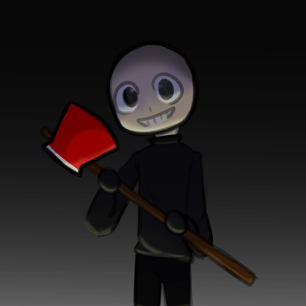 FNF Eteled Test вся информация об игре, читы, дата выхода, системные