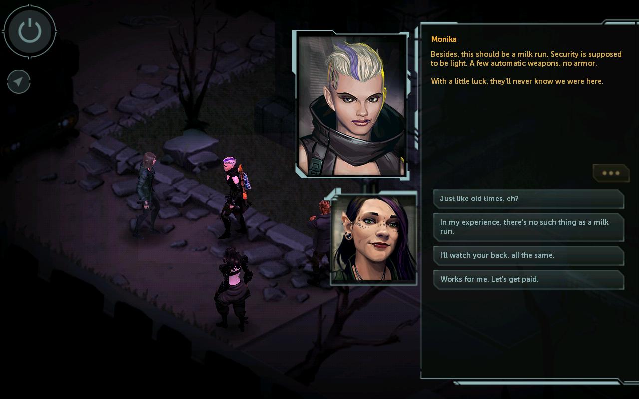 Dragonfall directors cut. Shadowrun Returns портреты. Shadowrun Dragonfall игра. Айгер Shadowrun. Shadowrun: Dragonfall - Director's Cut.