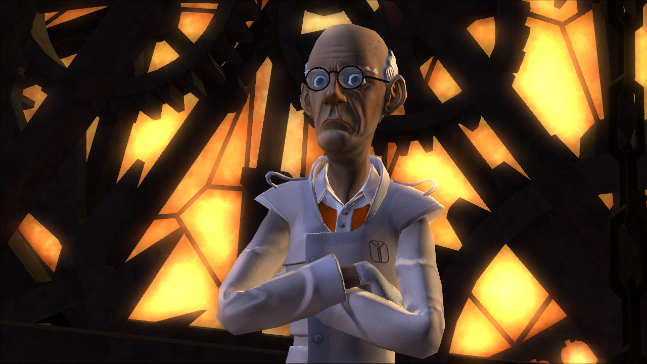 Кто вел игры будущего. Выставка-игра «капитаны будущего: terra futura». Кто вел игры будущего. Игра назад в будущее от telltale games. Конференция игры будущего.