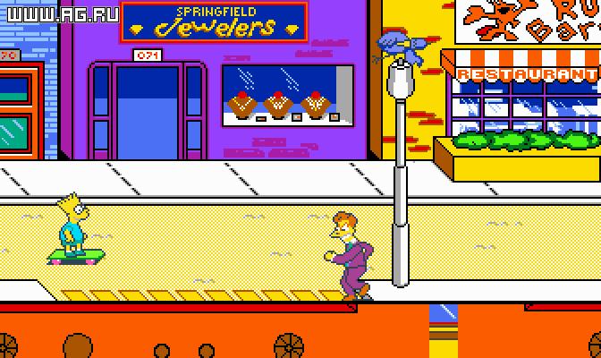 Arcade version. The Simpsons Arcade. The Simpsons Konami 1991 Arcade. The Simpsons Arcade game. Симсоны 4 игра на комп.