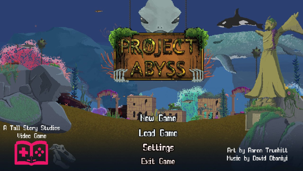 Русификатор project. Project x игра. Проект Абисс. Studic игра. Viva Project требования для ПК.