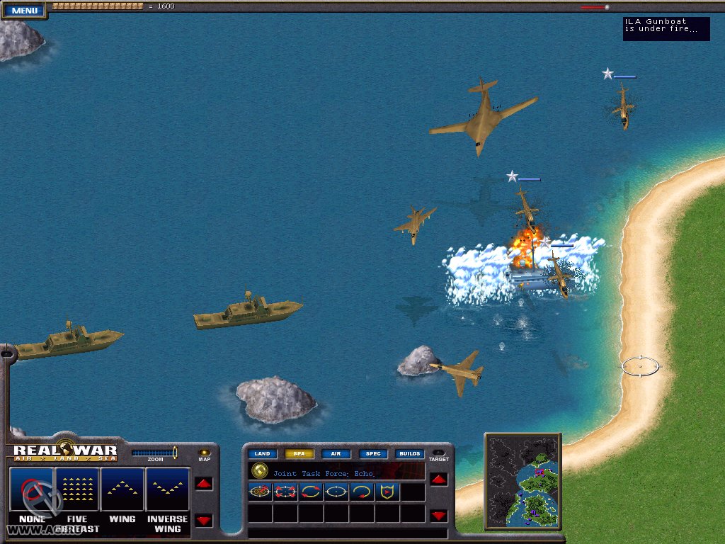 Wars сохранения. Real War 2001. Real War игра. Real War стратегия. Вар патч игра.