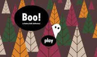 Cкриншот Boo! (a factory balls halloween), изображение № 1531174 - RAWG