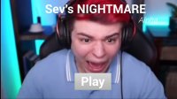 Cкриншот Sev - Sev's Nightmare, изображение № 2765618 - RAWG