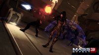 Cкриншот Mass Effect 3: Omega, изображение № 600895 - RAWG