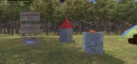 Cкриншот Camping VR (apolyd), изображение № 2294455 - RAWG