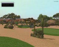 Cкриншот Customplay Golf, изображение № 417879 - RAWG