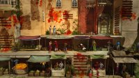 Cкриншот Assassin's Creed Chronicles: Индия, изображение № 179478 - RAWG