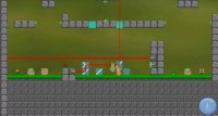 Cкриншот Box Fox - Puzzle Platformer, изображение № 1351380 - RAWG
