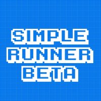 Cкриншот Simple Runner (Beta), изображение № 2422916 - RAWG