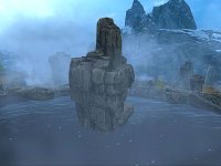 Cкриншот Secret Island: survival of evolved for 3D games, изображение № 1335461 - RAWG