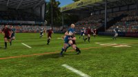 Cкриншот Rugby League Live, изображение № 559035 - RAWG