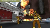 Cкриншот Real Heroes: Firefighter HD, изображение № 2673465 - RAWG