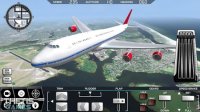 Cкриншот Flight Simulator Online 2014, изображение № 1562787 - RAWG