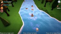 Cкриншот BoatMan, изображение № 2624934 - RAWG