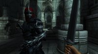 Cкриншот The Elder Scrolls IV: Oblivion, изображение № 699297 - RAWG