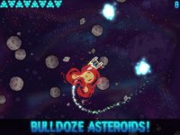 Cкриншот Roid Rampage, изображение № 2051221 - RAWG