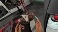 Cкриншот Surgeon Simulator VR: Meet The Medic, изображение № 139815 - RAWG