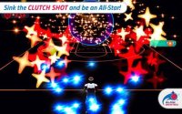 Cкриншот All-Star Basketball - Score with Super Power-Ups, изображение № 1545169 - RAWG