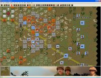 Cкриншот Squad Battles: Dien Bien Phu, изображение № 548394 - RAWG