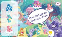 Cкриншот Care Bears Fun to Learn, изображение № 1587600 - RAWG