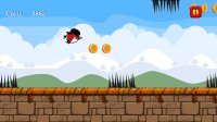 Cкриншот Coin Bird, изображение № 1313317 - RAWG