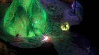 Cкриншот Pillars of Eternity II: Deadfire, изображение № 702048 - RAWG