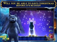 Cкриншот Christmas Stories: Puss in Boots HD - A Magical Hidden Object Game, изображение № 1782908 - RAWG