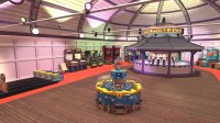 Cкриншот Pierhead Arcade 2, изображение № 2013085 - RAWG