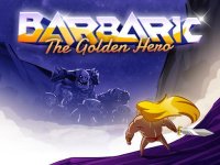 Cкриншот Barbaric: Marble-Like RPG, Hyper Action Hero!, изображение № 1539782 - RAWG