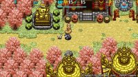 Cкриншот Shiren The Wanderer: The Tower of Fortune and the Dice of Fate, изображение № 19422 - RAWG