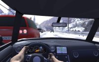 Cкриншот Free Race: In Car Racing game, изображение № 1512580 - RAWG