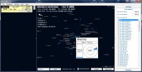 Cкриншот Global ATC Simulator, изображение № 198089 - RAWG
