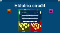 Cкриншот Electric Circuit, изображение № 105116 - RAWG