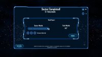 Cкриншот Scramble All Fighters, изображение № 3508886 - RAWG